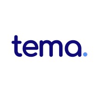 tema app logo