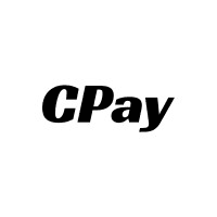 CPay logo