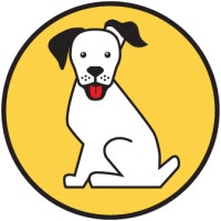 A BlockChain Buddy logo