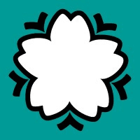 Decentralized Climate Foundation 🏵️ logo