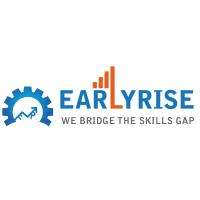 EarlyRise logo