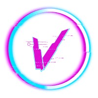 Valireum logo