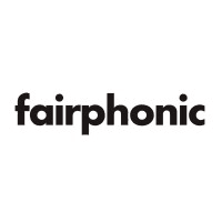 Fairphonic  logo