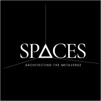 Spaces logo
