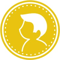 CoinCrump logo