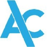 AlgoCoder logo