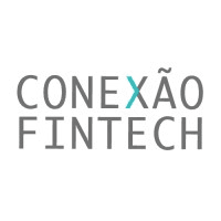 Conexão Fintech logo