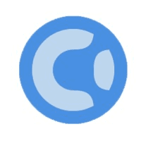 The Nano Center logo