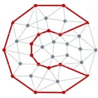 Cryptopie Mastenodes logo