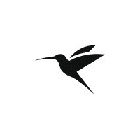 Colibri logo