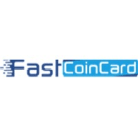 Fastcoincard Limited logo