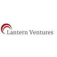 Lantern Ventures logo