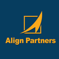 Align Partners logo