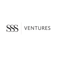 SSS Ventures logo