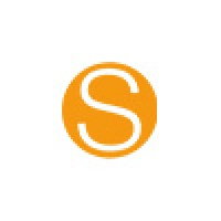 Сайтсофт logo