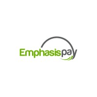 Emphasis Pay logo