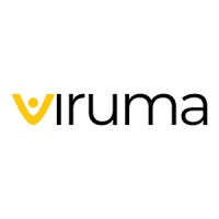 Viruma logo
