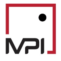 Markov Processes International (MPI) logo