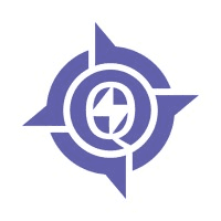 ThunderQuote logo