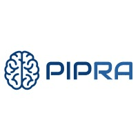 PIPRA AG  logo