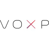 VOXP Technologies & Innovations, Inc. logo