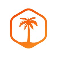 Marketland.io logo