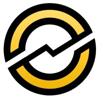 Eclipse Digital Assets logo