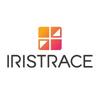 Iristrace - turning business risks into business value logo