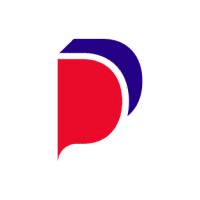 Digital Works Company logo