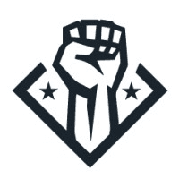 he REPUBLIK dao logo