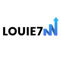 Louie7AI logo