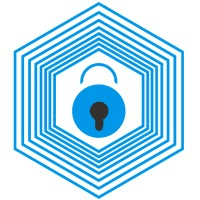 Blockchain Advisory logo