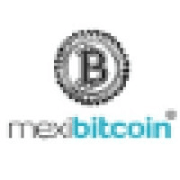 Mexibitcoin S.A. de C.V. logo