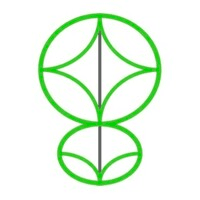 Moneycatcha Ltd logo