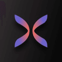 Nexo Advanced Solutions logo