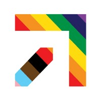 Gainwell Technologies logo