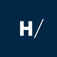 H/Advisors logo