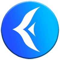 KwikSwap logo