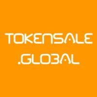 Tokensale.Global logo