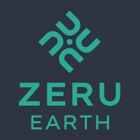 Zeru.Earth logo