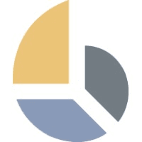 TME Associates logo
