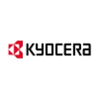 Kyocera International, Inc. (North America) logo