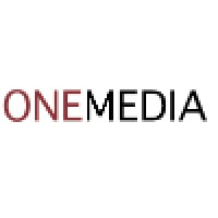 ONE Media, Inc logo