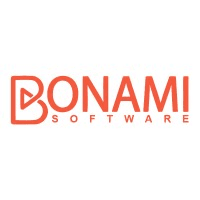 Bonami Software logo