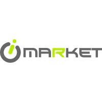 io-market logo