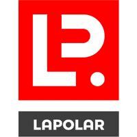 Empresas La Polar S.A. logo