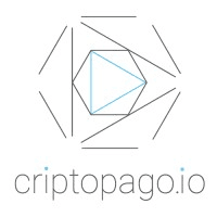 CriptoPago logo