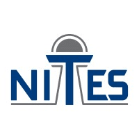NITES logo