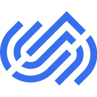 Ultra Auth - Acquired July 2020 logo