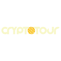 CryptoTour logo
